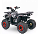 Квадроцикл YACOTA Sirius в Краснодаре